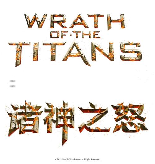 克罗地亚签证怎么买高仿