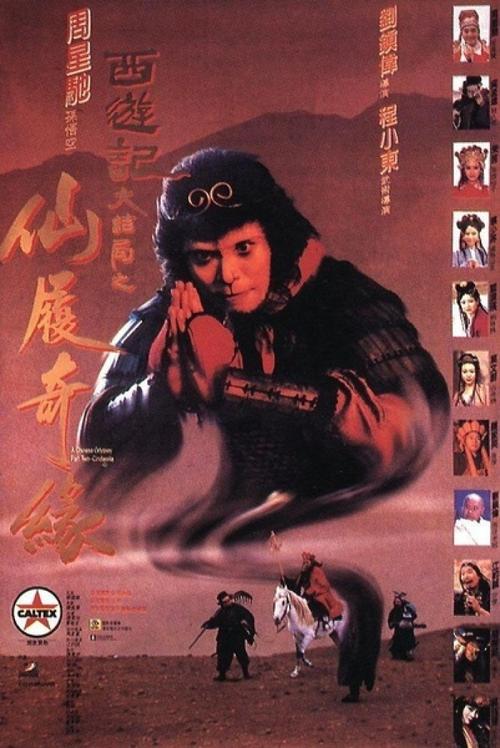 开具存款证明需要什么